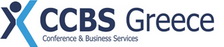 Cretan Workshop & Business Services Greece