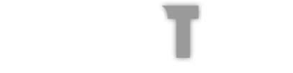 Institute of Molecular Biology and Biotechnology